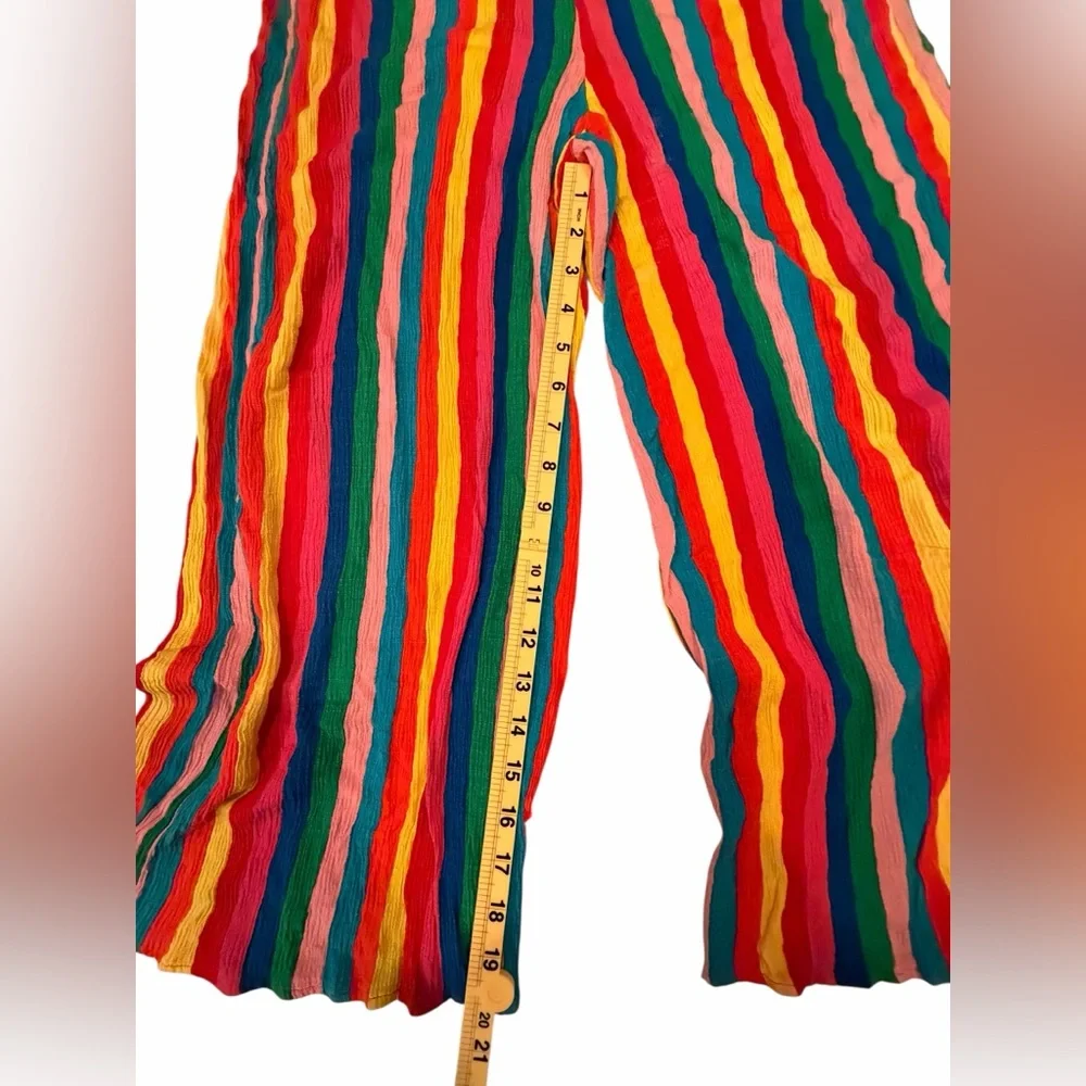 SOLD****£- Multicolor - Picture 4 of 5